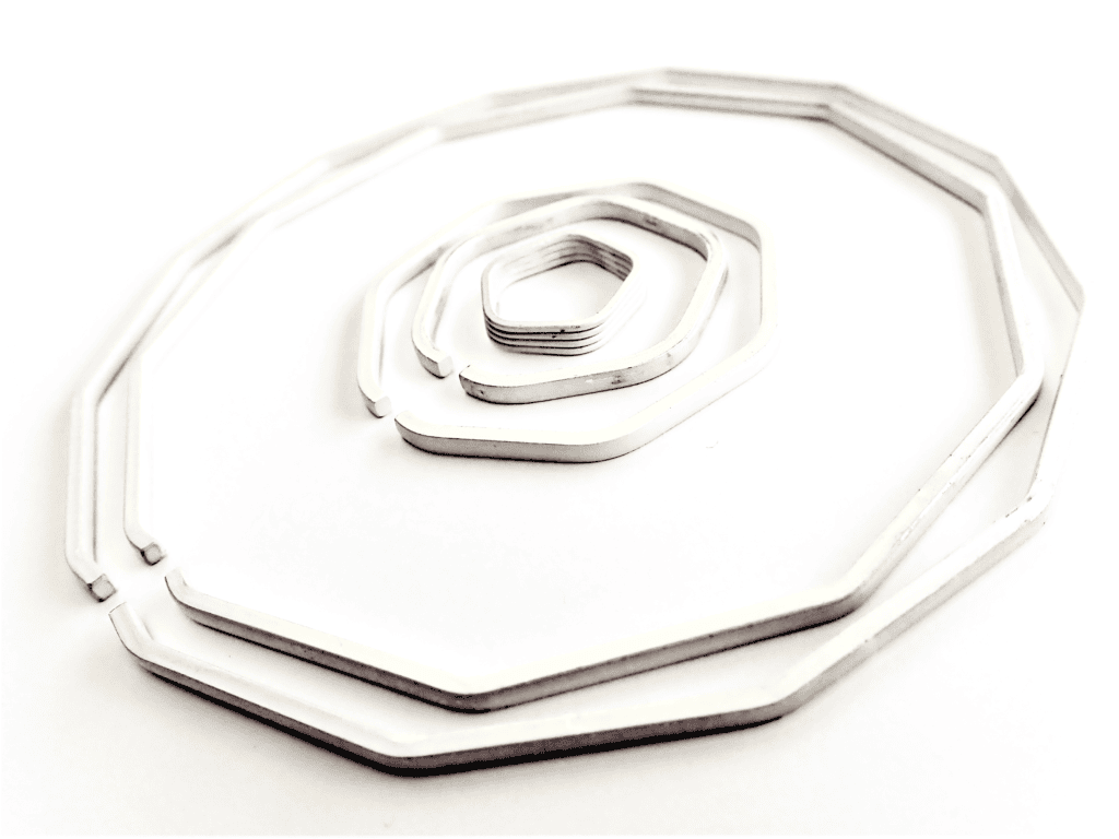 Friction Ring