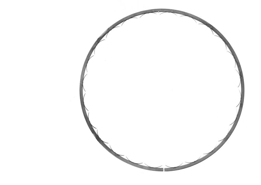 Large Ring