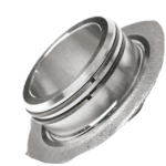 Static Joint Rings