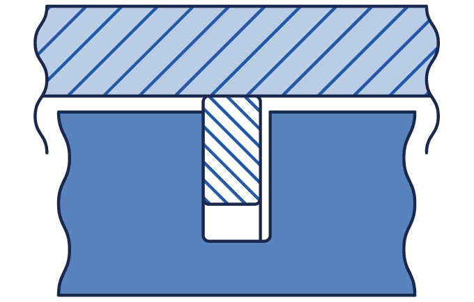 springer illustration 1