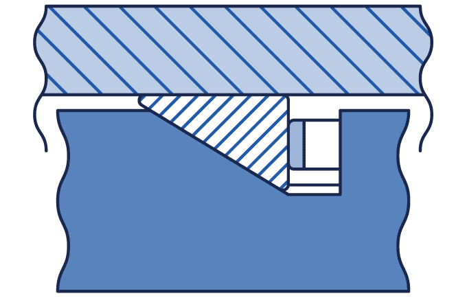springer illustration 11
