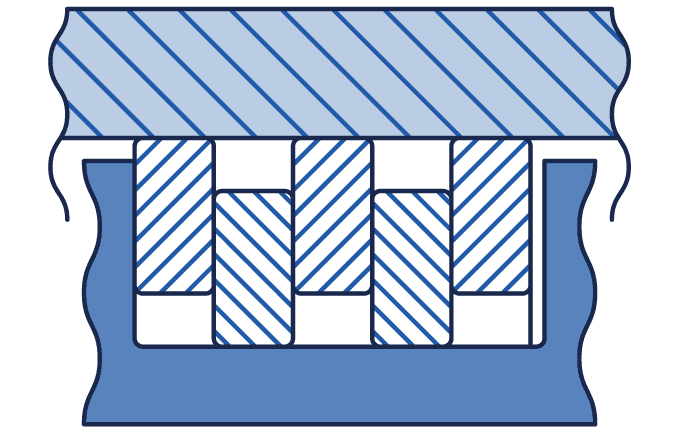 springer illustration 3