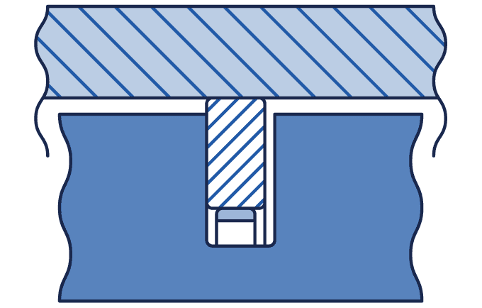 springer illustration 6