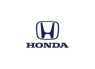 Honda logo