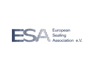 ESA logo