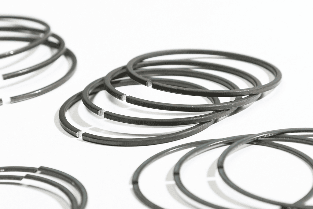 Static Joint Seals