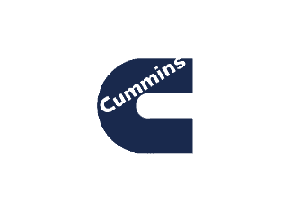 Cummins2 logo