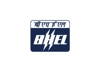 BHEL logo